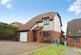 Teign Grove, East Kilbride, Glasgow, G75