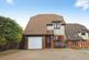 Additional image 2 of Teign Grove, East Kilbride, Glasgow, G75