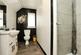 Additional image 11 of Teign Grove, East Kilbride, Glasgow, G75