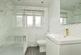 Additional image 12 of Teign Grove, East Kilbride, Glasgow, G75