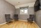 Additional image 13 of Teign Grove, East Kilbride, Glasgow, G75