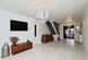 Additional image 3 of Teign Grove, East Kilbride, Glasgow, G75