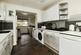 Additional image 4 of Teign Grove, East Kilbride, Glasgow, G75