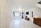Additional image 5 of Teign Grove, East Kilbride, Glasgow, G75