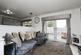 Additional image 6 of Teign Grove, East Kilbride, Glasgow, G75