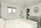 Additional image 7 of Teign Grove, East Kilbride, Glasgow, G75