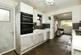 Additional image 8 of Teign Grove, East Kilbride, Glasgow, G75
