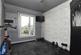Additional image 9 of Teign Grove, East Kilbride, Glasgow, G75