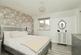 Additional image 10 of Teign Grove, East Kilbride, Glasgow, G75