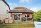 Additional image 14 of Teign Grove, East Kilbride, Glasgow, G75