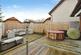 Additional image 15 of Teign Grove, East Kilbride, Glasgow, G75