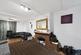Additional image 3 of Granville Avenue, Feltham, TW13