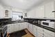 Additional image 6 of Granville Avenue, Feltham, TW13