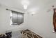 Additional image 8 of Granville Avenue, Feltham, TW13