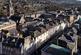14E St. John Street, Perth, PH1