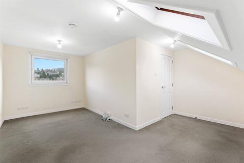 undefined, 14E St. John Street, Perth, PH1