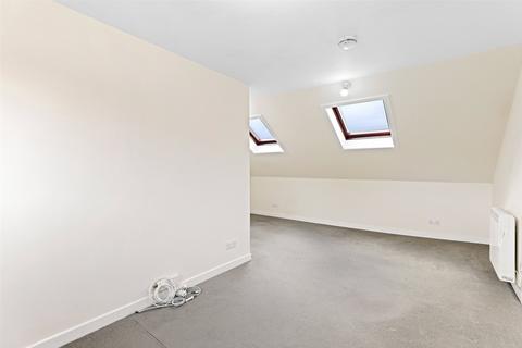 undefined, 14E St. John Street, Perth, PH1