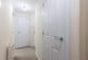 Additional image 6 of 14E St. John Street, Perth, PH1