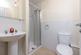 Additional image 9 of 14E St. John Street, Perth, PH1
