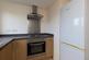 Additional image 4 of 14E St. John Street, Perth, PH1