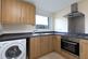 Additional image 5 of 14E St. John Street, Perth, PH1