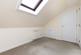 Additional image 7 of 14E St. John Street, Perth, PH1