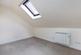 Additional image 8 of 14E St. John Street, Perth, PH1