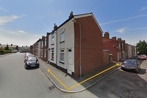 2 bedroom terraced house for sale, Runcorn WA7