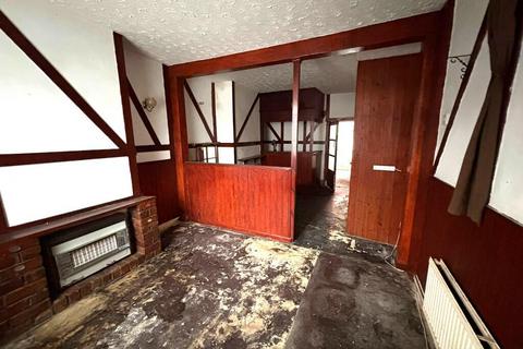 2 bedroom terraced house for sale, Runcorn WA7