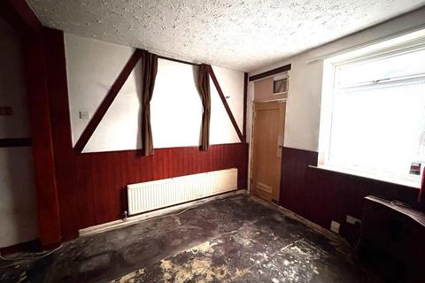 2 bedroom terraced house for sale, Runcorn WA7
