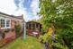 Additional image 21 of Hanworth Close, Bushmead, Luton, Bedfordshire, LU2 7ED