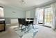 Additional image 6 of Hanworth Close, Bushmead, Luton, Bedfordshire, LU2 7ED