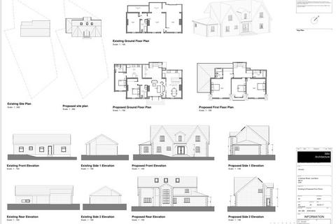 2 bedroom cottage for sale, Sal Royd Road, Bradford BD12