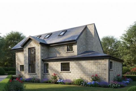 2 bedroom cottage for sale, Sal Royd Road, Bradford BD12