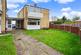 Cobthorn, Sydney Street, Northwich, CW8