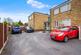 Additional image 11 of Cobthorn, Sydney Street, Northwich, CW8