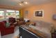 Additional image 4 of Cobthorn, Sydney Street, Northwich, CW8