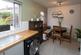Additional image 7 of Cobthorn, Sydney Street, Northwich, CW8