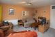 Additional image 2 of Cobthorn, Sydney Street, Northwich, CW8