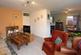 Additional image 3 of Cobthorn, Sydney Street, Northwich, CW8