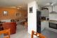 Additional image 5 of Cobthorn, Sydney Street, Northwich, CW8