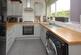 Additional image 6 of Cobthorn, Sydney Street, Northwich, CW8