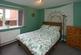 Additional image 8 of Cobthorn, Sydney Street, Northwich, CW8