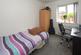 Additional image 9 of Cobthorn, Sydney Street, Northwich, CW8