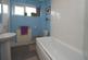 Additional image 10 of Cobthorn, Sydney Street, Northwich, CW8