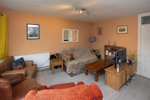 2 bedroom ground floor flat for sale, Cobthorn, Sydney Street, Northwich, CW8
