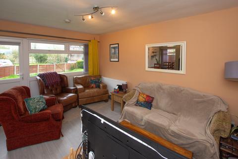 2 bedroom ground floor flat for sale, Cobthorn, Sydney Street, Northwich, CW8
