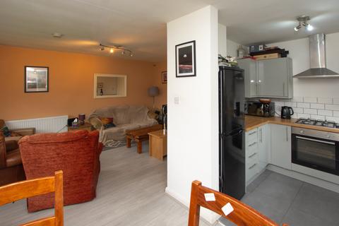 2 bedroom ground floor flat for sale, Cobthorn, Sydney Street, Northwich, CW8