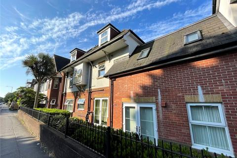 Apartment - Rushton Crescent, Bournemouth, BH3