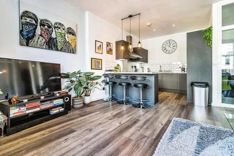 2 bedroom flat for sale, Portland House, 103A Portland Street, Manchester, Greater Manchester, M1
